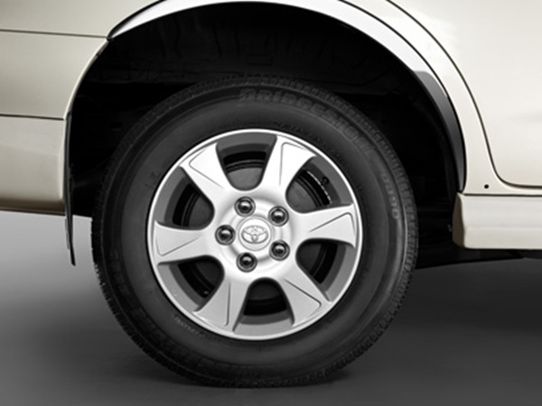  சொகுசு பயணம்