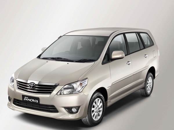 விலை விபரம்