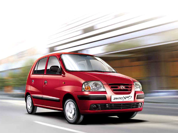 சான்ட்ரோ ஸிங் சான்ட்ரோ ஸிங்