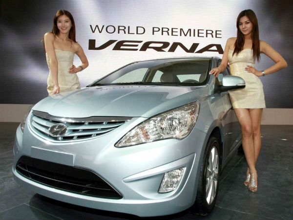 புளூயிடிக் வெர்னா புளூயிடிக் வெர்னா