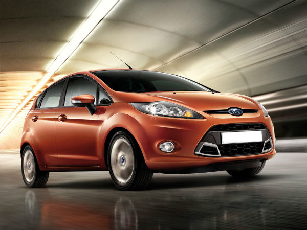 ஃபியஸ்ட்டா ஃபியஸ்ட்டா