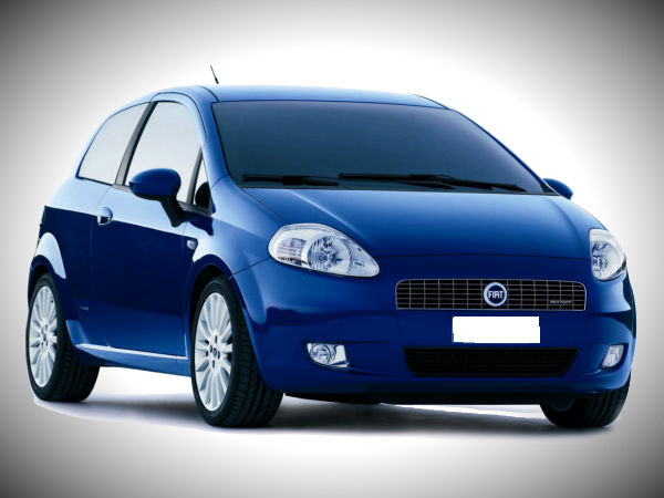 புன்ட்டோ புன்ட்டோ