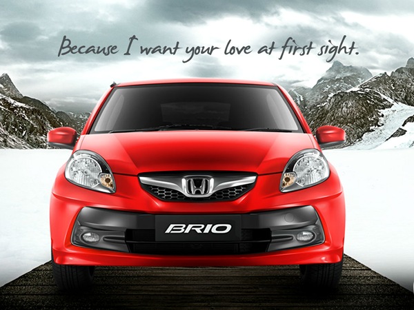 பிரியோ பிரியோ