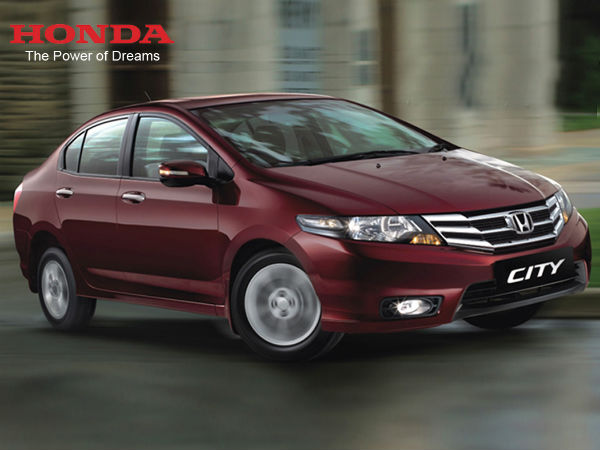 சிட்டி சிட்டி