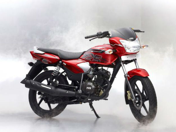 சென்னை விலை விபரம்