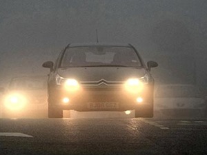 பனி விளக்குகள் பயன்பாடு பனி விளக்குகள் பயன்பாடு