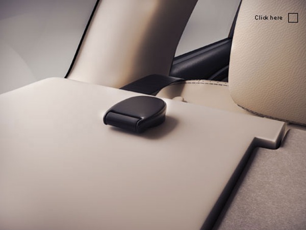  சார்ஜிங் பாயிண்ட்