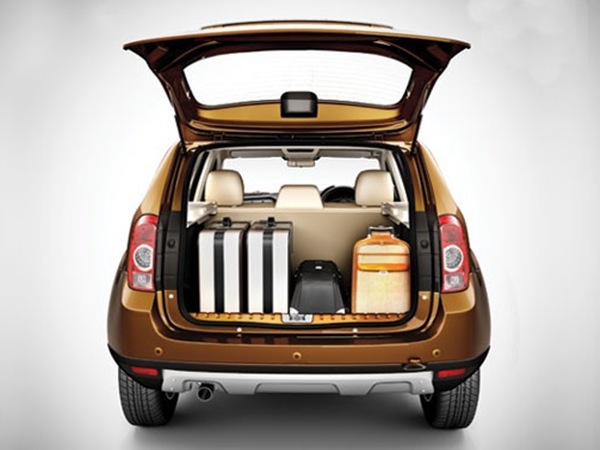 பூட் ரூம்