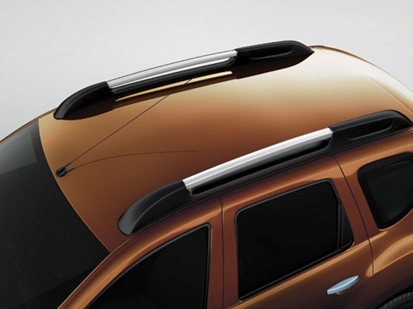 சென்னை ஆன்ரோடு விலை