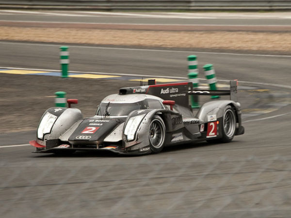 பிளாட்ஃபார்ம்