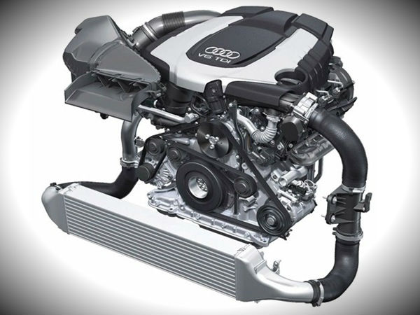 எஞ்சின்