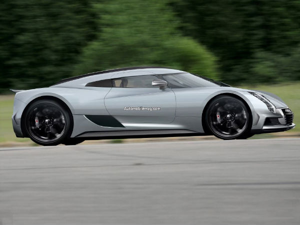 அறிமுகம்