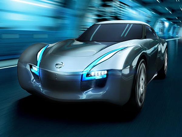 பிரத்யேக தொழில்நுட்பம்