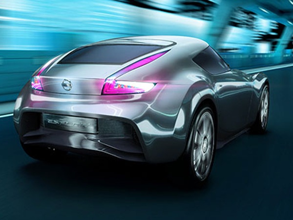 புதிய இலக்கணம்