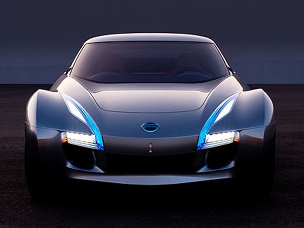 இருக்கை வசதி