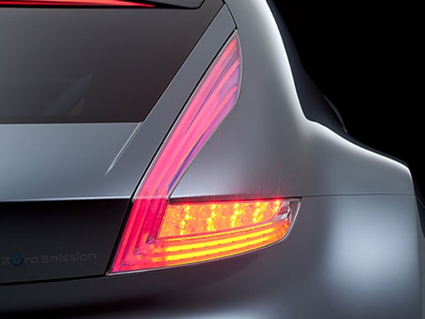 பேட்டரி