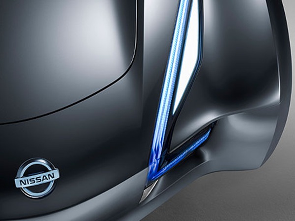 ஹெட்லைட்