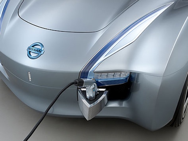 எவ்வளவு தூரம் செல்லலாம்?