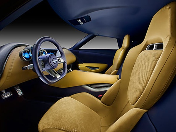 உந்துசக்தி திறன்