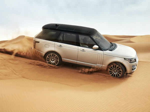 சிறந்த எஸ்யூவி மாடல் சிறந்த எஸ்யூவி மாடல்