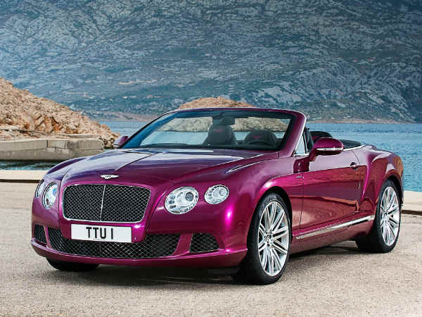 பவர்ஃபுல் எஞ்சின்