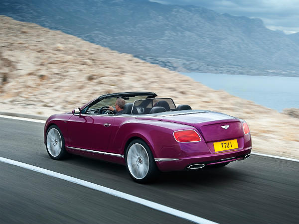 ஆல்வீல் டிரைவ்