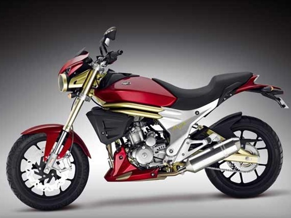  எஞ்சின்