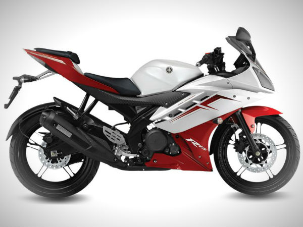 சிவப்பு, வெள்ளை