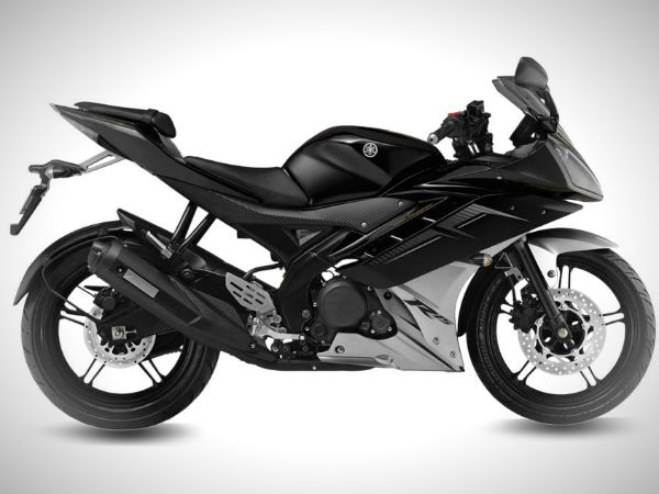 கருப்பு