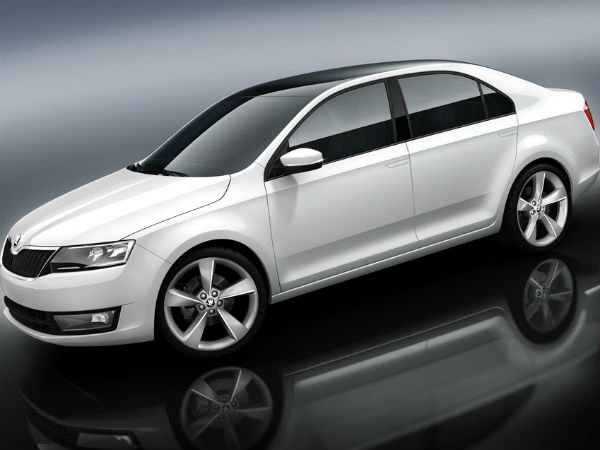 2013 சூப்பர்ப்