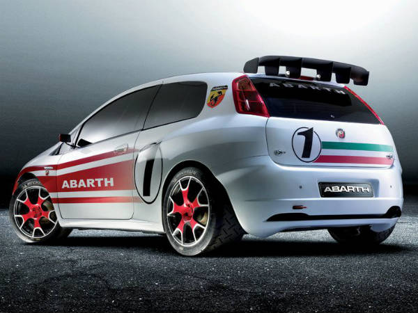  எதிர்பார்க்கும் விலை