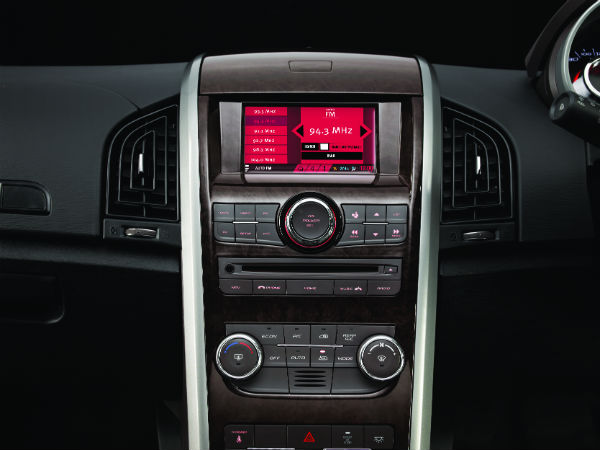 ஜிபிஎஸ் கோளாறு