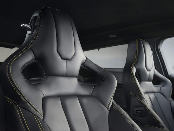 ஸ்பெஷல் எடிசன் ரேஞ்ச்ரோவர் எவோக்