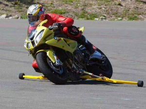 Super Bike Training Super Bike Training