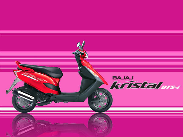 எஞ்சின் விபரம்