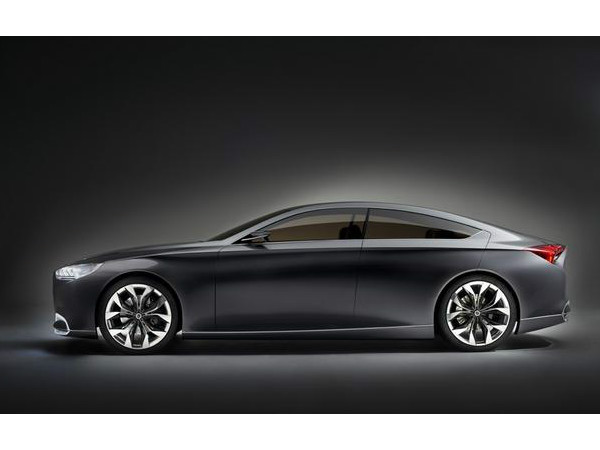 ஹூண்டாய் ஜெனிசிஸ் எச்சிடி 14