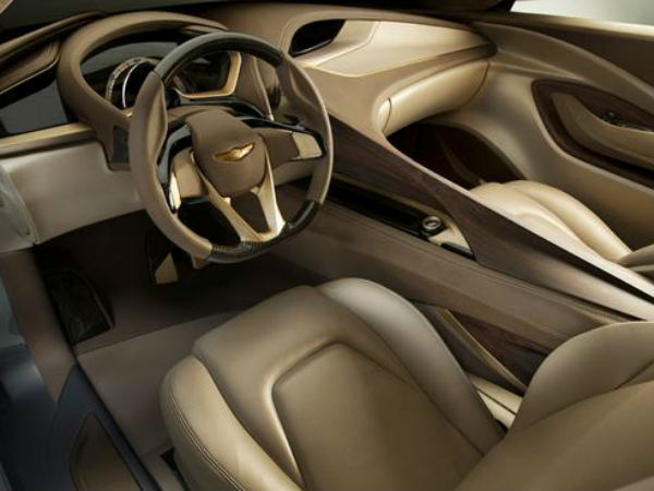 ஹூண்டாய் ஜெனிசிஸ் எச்சிடி 14