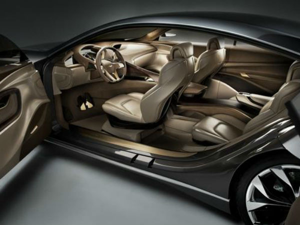 ஹூண்டாய் ஜெனிசிஸ் எச்சிடி 14