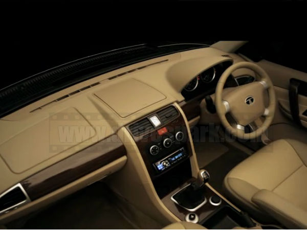 டேஷ்போர்டு