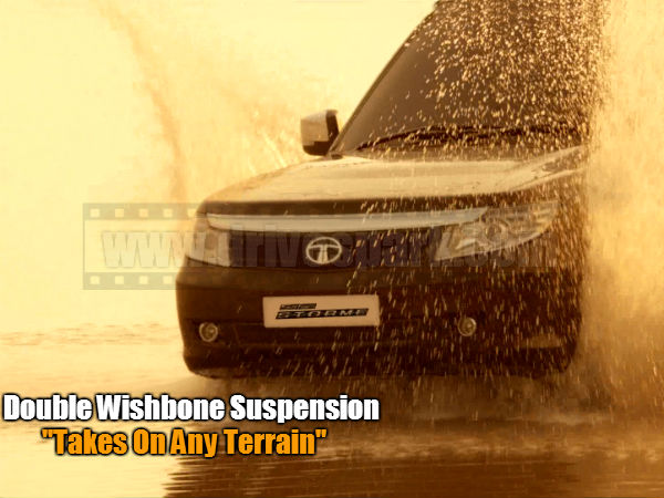 சஸ்பென்ஷன்