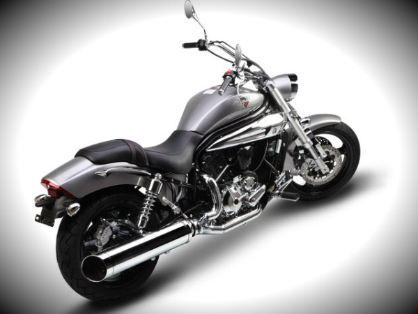 ஹயோசங் அக்குய்லா புரொ