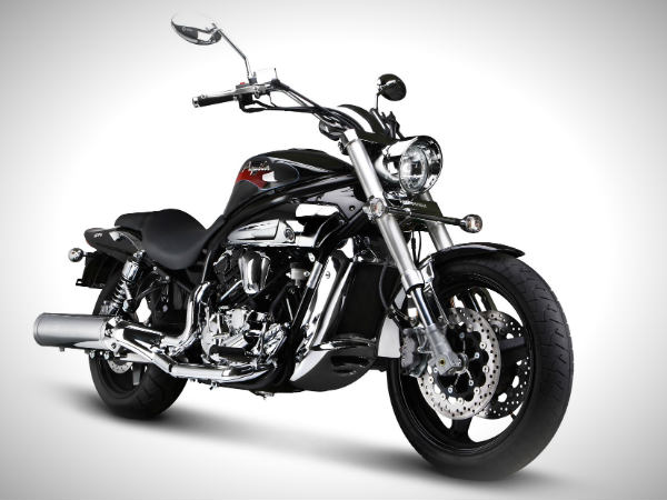  இன்ஸ்ட்ரூமென்ட் கிளஸ்ட்டர்