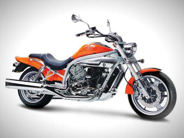 எஞ்சின்