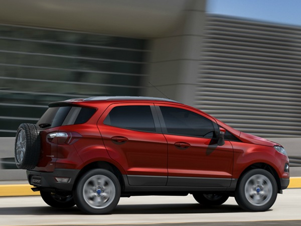 வரிச்சலுகை கிடைக்கும்