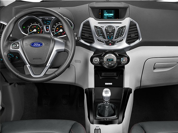 இரண்டாம் தலைமுறை மாடல்