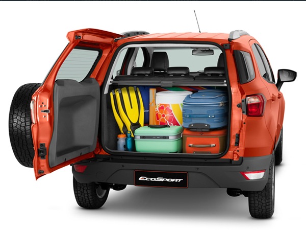 எதிர்பார்க்கும் விலை