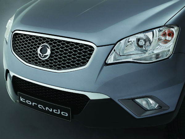 மாடல்கள்