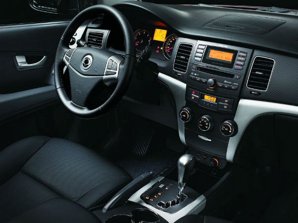 இன்டிரியர்