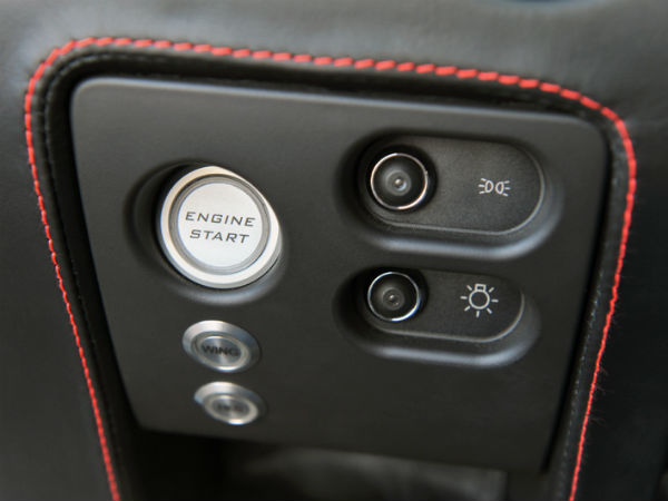 கின்னஸ் சாதனை படைத்த சூப்பர் கார்