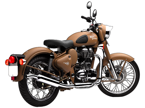  எஞ்சின்